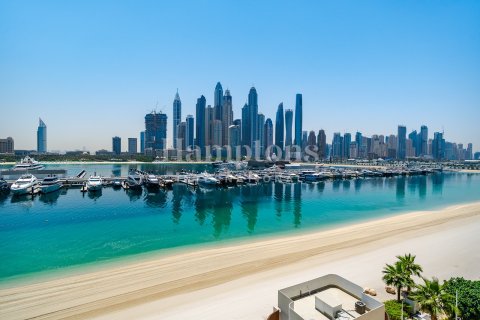 شقة في Dubai Harbour, دبي 2 غرف نوم, 111.48360000 م² رقم 16423 - صورة 19