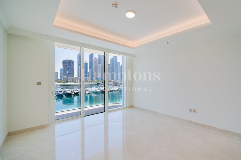 شقة في Dubai Harbour, دبي 2 غرف نوم, 111.48360000 م² رقم 16423 - صورة 2