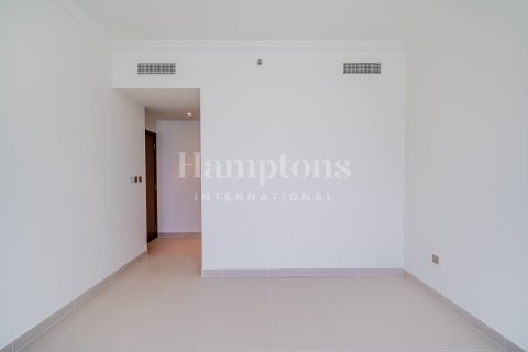 شقة في Dubai Harbour, دبي 2 غرف نوم, 111.48360000 م² رقم 16423 - صورة 11