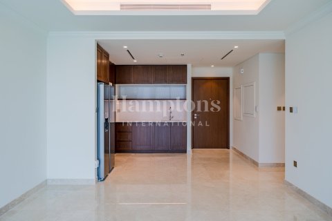شقة في Dubai Harbour, دبي 2 غرف نوم, 111.48360000 م² رقم 16423 - صورة 4