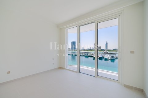 شقة في Dubai Harbour, دبي 2 غرف نوم, 111.48360000 م² رقم 16423 - صورة 6