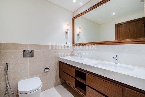 شقة في Dubai Harbour, دبي 2 غرف نوم, 111.48360000 م² رقم 16423 - صورة 16