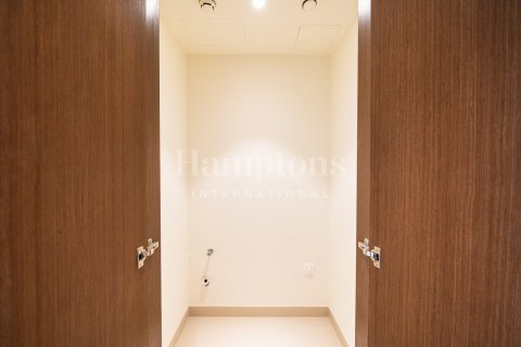شقة في Dubai Harbour, دبي 2 غرف نوم, 111.48360000 م² رقم 16423 - صورة 14