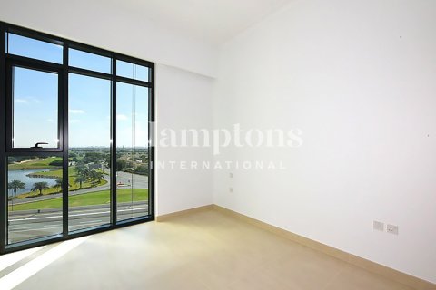 Снять в аренду квартиру в The Hills A, The Hills, Дубай: 2 спальни, 132.38677500м², № 16416 - фото 3