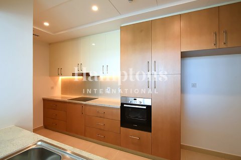 Снять в аренду квартиру в The Hills A, The Hills, Дубай: 2 спальни, 132.38677500м², № 16416 - фото 9