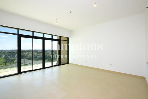 Снять в аренду квартиру в The Hills A, The Hills, Дубай: 2 спальни, 132.38677500м², № 16416 - фото 1