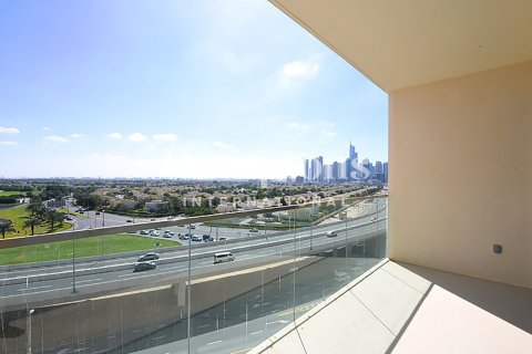 Снять в аренду квартиру в The Hills A, The Hills, Дубай: 2 спальни, 132.38677500м², № 16416 - фото 8