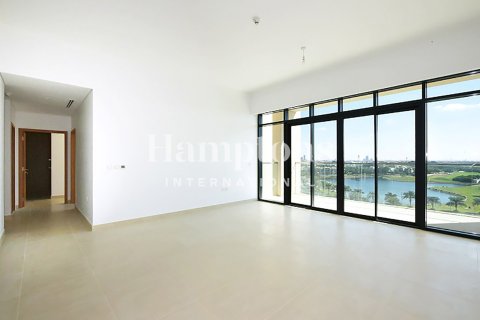 Снять в аренду квартиру в The Hills A, The Hills, Дубай: 2 спальни, 132.38677500м², № 16416 - фото 4