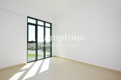Снять в аренду квартиру в The Hills A, The Hills, Дубай: 2 спальни, 132.38677500м², № 16416 - фото 14