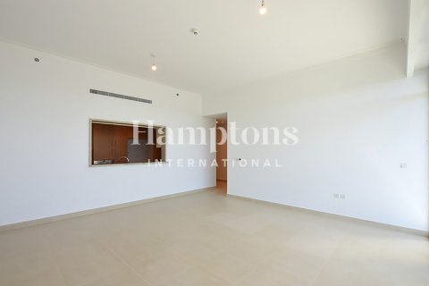 Снять в аренду квартиру в The Hills A, The Hills, Дубай: 2 спальни, 132.38677500м², № 16416 - фото 15
