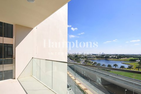 Снять в аренду квартиру в The Hills A, The Hills, Дубай: 2 спальни, 132.38677500м², № 16416 - фото 12