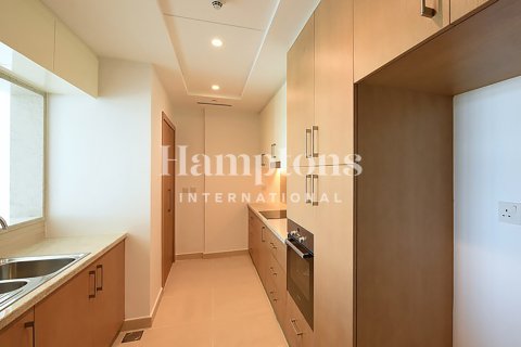 Снять в аренду квартиру в The Hills A, The Hills, Дубай: 2 спальни, 132.38677500м², № 16416 - фото 7