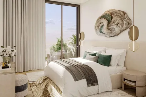 Villa en Nadd Al Sheba, Dubai, 6 dormitorios, 739 m², № 68368 - foto 5