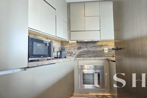 Apartamento en Dubai Marina, Dubai, 2 dormitorios, 115 m², № 39195 - foto 10