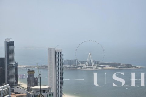 Apartamento en Dubai Marina, Dubai, 2 dormitorios, 115 m², № 39195 - foto 29