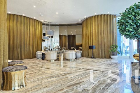 Apartamento en Dubai Marina, Dubai, 2 dormitorios, 115 m², № 39195 - foto 2