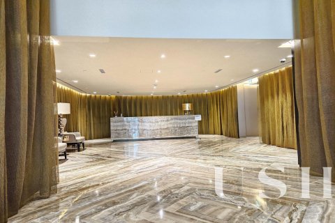 Apartamento en Dubai Marina, Dubai, 2 dormitorios, 115 m², № 39195 - foto 15