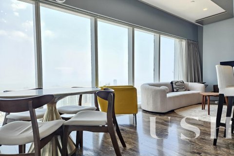 Apartamento en Dubai Marina, Dubai, 2 dormitorios, 115 m², № 39195 - foto 7