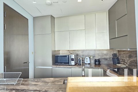 Apartamento en Dubai Marina, Dubai, 2 dormitorios, 115 m², № 39195 - foto 24