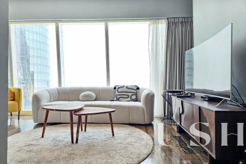 Apartamento en Dubai Marina, Dubai, 2 dormitorios, 115 m², № 39195 - foto 25