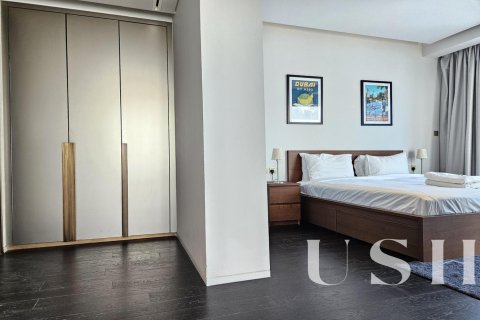 Apartamento en Dubai Marina, Dubai, 2 dormitorios, 115 m², № 39195 - foto 6