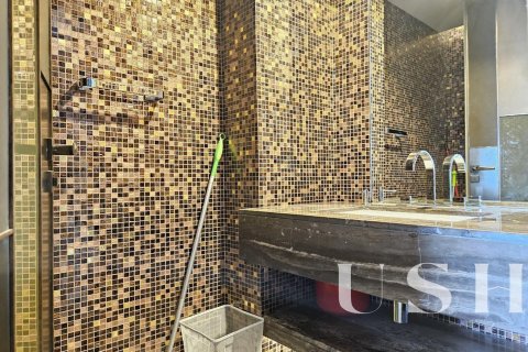 Apartamento en Dubai Marina, Dubai, 2 dormitorios, 115 m², № 39195 - foto 19