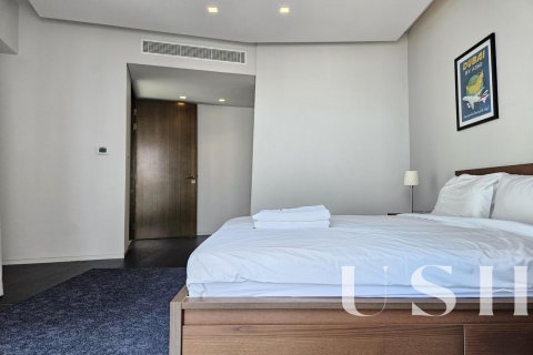 Apartamento en Dubai Marina, Dubai, 2 dormitorios, 115 m², № 39195 - foto 27