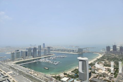 Apartamento en Dubai Marina, Dubai, 2 dormitorios, 115 m², № 39195 - foto 30