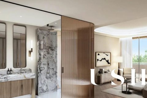 Apartment in Dubai Land, Dubai 2 bedrooms, 155 sq.m. № 39211 - photo 7