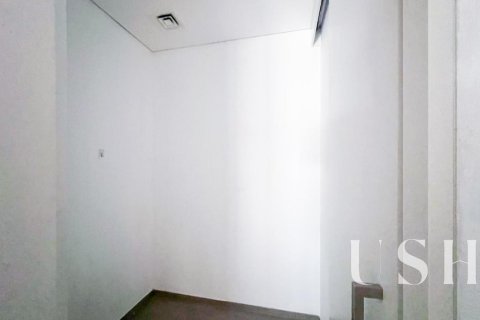 Apartment in Meydan, Dubai 2 bedrooms, 189 sq.m. № 39210 - photo 16