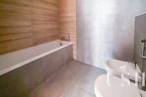 Apartment in Meydan, Dubai 2 bedrooms, 189 sq.m. № 39210 - photo 4