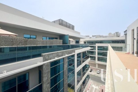 Apartment in Meydan, Dubai 2 bedrooms, 189 sq.m. № 39210 - photo 6