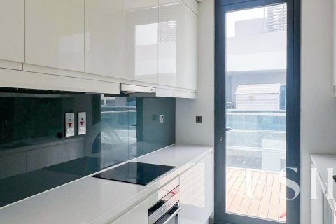 Apartment in Meydan, Dubai 2 bedrooms, 189 sq.m. № 39210 - photo 14