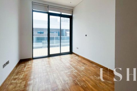 Apartment in Meydan, Dubai 2 bedrooms, 189 sq.m. № 39210 - photo 13