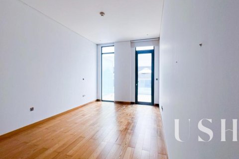 Apartment in Meydan, Dubai 2 bedrooms, 189 sq.m. № 39210 - photo 11