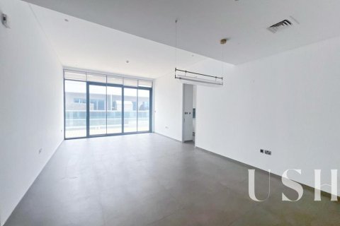 Apartment in Meydan, Dubai 2 bedrooms, 189 sq.m. № 39210 - photo 9
