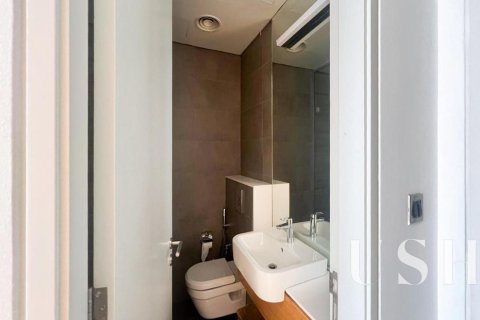 Apartment in Meydan, Dubai 2 bedrooms, 189 sq.m. № 39210 - photo 5