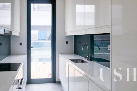 Apartment in Meydan, Dubai 2 bedrooms, 189 sq.m. № 39210 - photo 1