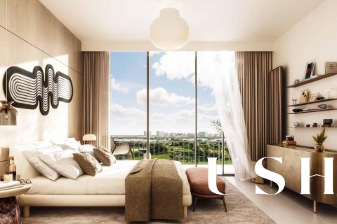Apartment in EMAAR South, Dubai South (Dubai World Central), Dubai 3 bedrooms, 192 sq.m. № 39207 - photo 3