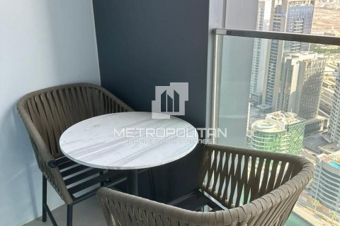 Apartment in Jumeirah Beach Residence, Dubai 1 bedroom, 69 sq.m. № 4911 - photo 4