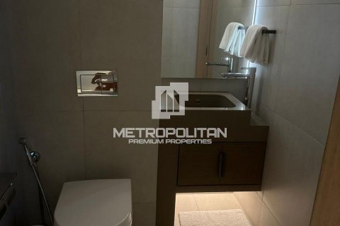 Apartment in Jumeirah Beach Residence, Dubai 1 bedroom, 69 sq.m. № 4911 - photo 9