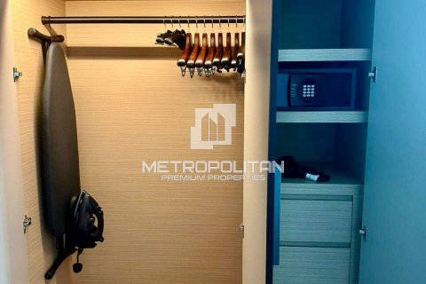 Apartment in Jumeirah Beach Residence, Dubai 1 bedroom, 69 sq.m. № 4911 - photo 8