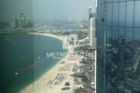 Apartment in Jumeirah Beach Residence, Dubai 1 bedroom, 69 sq.m. № 4911 - photo 12
