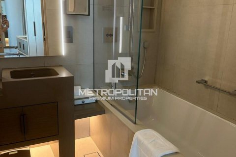 Apartment in Jumeirah Beach Residence, Dubai 1 bedroom, 69 sq.m. № 4911 - photo 10