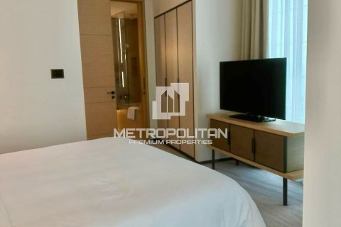 Apartment in Jumeirah Beach Residence, Dubai 1 bedroom, 69 sq.m. № 4911 - photo 5