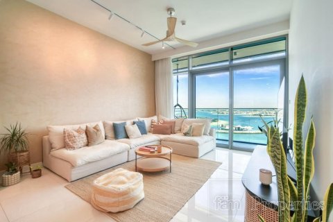 شقة في Dubai Harbour, دبي 2 غرف نوم, 108.1 م² رقم 4910 - صورة 2