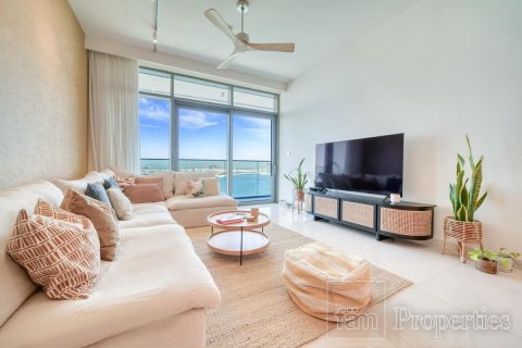 شقة في Dubai Harbour, دبي 2 غرف نوم, 108.1 م² رقم 4910 - صورة 3