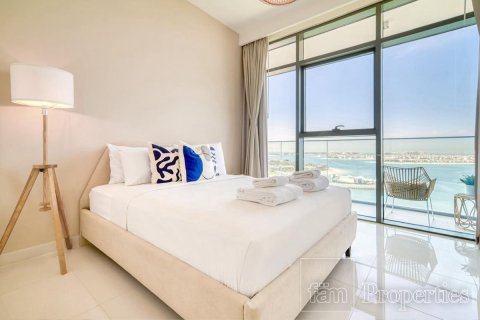 شقة في Dubai Harbour, دبي 2 غرف نوم, 108.1 م² رقم 4910 - صورة 4