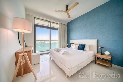 شقة في Dubai Harbour, دبي 2 غرف نوم, 108.1 م² رقم 4910 - صورة 7