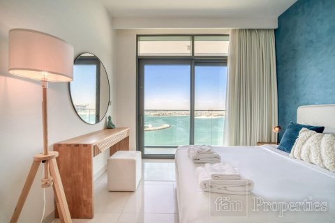 شقة في Dubai Harbour, دبي 2 غرف نوم, 108.1 م² رقم 4910 - صورة 6